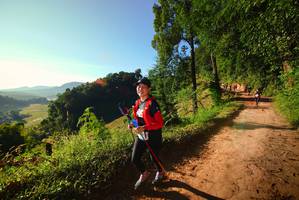 BIB: 
                            <button type="button" onclick="openModal(19183292)" class="btn btn-primary btn-sm float-right btn-popup" data-toggle="modal" data-target=".modal-high-quality">
                        <i class="fas fa-shopping-cart"></i> Add to Cart
                    </button>
                                            <button type="button" onclick="isThisMe(19183292, true)" class="btn btn-success btn-sm float-right btn-popup btn-isme hidden" data-toggle="tooltip" data-placement="bottom" title="นี่คือรูปของคุณใช่ไหม คลิกที่นี่เพื่อเอาเข้าอัลบั้ม">
                        <i class="fas fa-plus"></i> Add to album
                    </button>
                    <button type="button" onclick="isThisMe(19183292, false)" class="btn btn-warning btn-sm float-right btn-popup btn-isnotme hidden">
                        <i class="fas fa-ban"></i> Remove from album
                    </button>